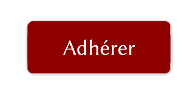 adhérer